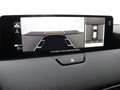 Mazda CX-60 2.5 e-SkyActiv PHEV Exclusive-Line | 360 Camera | Schwarz - thumbnail 10