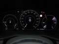 Mazda CX-60 2.5 e-SkyActiv PHEV Exclusive-Line | 360 Camera | Schwarz - thumbnail 6