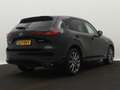 Mazda CX-60 2.5 e-SkyActiv PHEV Exclusive-Line | 360 Camera | Schwarz - thumbnail 2