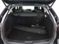 Mazda CX-60 2.5 e-SkyActiv PHEV Exclusive-Line | 360 Camera | Schwarz - thumbnail 38