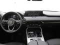 Mazda CX-60 2.5 e-SkyActiv PHEV Exclusive-Line | 360 Camera | Schwarz - thumbnail 5