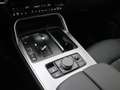 Mazda CX-60 2.5 e-SkyActiv PHEV Exclusive-Line | 360 Camera | Schwarz - thumbnail 12
