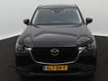 Mazda CX-60 2.5 e-SkyActiv PHEV Exclusive-Line | 360 Camera | Schwarz - thumbnail 27