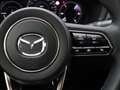 Mazda CX-60 2.5 e-SkyActiv PHEV Exclusive-Line | 360 Camera | Schwarz - thumbnail 22