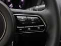 Mazda CX-60 2.5 e-SkyActiv PHEV Exclusive-Line | 360 Camera | Schwarz - thumbnail 25