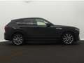 Mazda CX-60 2.5 e-SkyActiv PHEV Exclusive-Line | 360 Camera | Schwarz - thumbnail 15