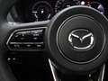 Mazda CX-60 2.5 e-SkyActiv PHEV Exclusive-Line | 360 Camera | Schwarz - thumbnail 21