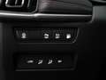 Mazda CX-60 2.5 e-SkyActiv PHEV Exclusive-Line | 360 Camera | Schwarz - thumbnail 34