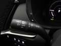 Mazda CX-60 2.5 e-SkyActiv PHEV Exclusive-Line | 360 Camera | Schwarz - thumbnail 23