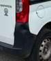 Peugeot Bipper 1.4 Blanc - thumbnail 4