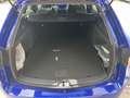 Toyota Corolla 140H Style Edition Bleu - thumbnail 29
