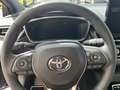 Toyota Corolla 140H Style Edition Bleu - thumbnail 19