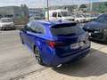 Toyota Corolla 140H Style Edition Bleu - thumbnail 10