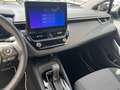 Toyota Corolla 140H Style Edition Bleu - thumbnail 22