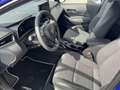 Toyota Corolla 140H Style Edition Bleu - thumbnail 17