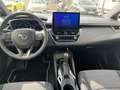 Toyota Corolla 140H Style Edition Bleu - thumbnail 27