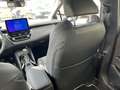Toyota Corolla 140H Style Edition Bleu - thumbnail 28