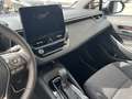 Toyota Corolla 140H Style Edition Bleu - thumbnail 20