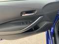 Toyota Corolla 140H Style Edition Bleu - thumbnail 18