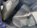 Toyota Corolla 140H Style Edition Bleu - thumbnail 25