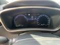 Toyota Corolla 140H Style Edition Bleu - thumbnail 21