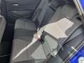 Toyota Corolla 140H Style Edition Bleu - thumbnail 26