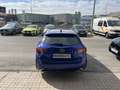 Toyota Corolla 140H Style Edition Bleu - thumbnail 9