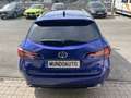 Toyota Corolla 140H Style Edition Bleu - thumbnail 12