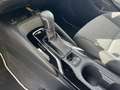 Toyota Corolla 140H Style Edition Bleu - thumbnail 23