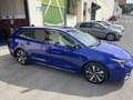 Toyota Corolla 140H Style Edition Bleu - thumbnail 8