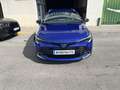 Toyota Corolla 140H Style Edition Bleu - thumbnail 3