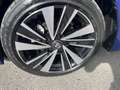 Toyota Corolla 140H Style Edition Bleu - thumbnail 6