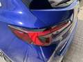 Toyota Corolla 140H Style Edition Bleu - thumbnail 15