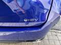 Toyota Corolla 140H Style Edition Bleu - thumbnail 13