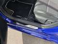 Toyota Corolla 140H Style Edition Bleu - thumbnail 16