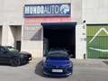 Toyota Corolla 140H Style Edition Bleu - thumbnail 2
