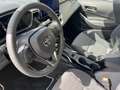 Toyota Corolla 140H Style Edition Bleu - thumbnail 24