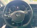 Volkswagen Golf 1.6 CR TDi BMT Comfortline Argent - thumbnail 9