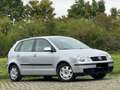 Volkswagen Polo 1.4 Comfortline Tüv Neu Argent - thumbnail 2