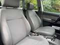 Volkswagen Polo 1.4 Comfortline Tüv Neu Argent - thumbnail 7