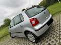 Volkswagen Polo 1.4 Comfortline Tüv Neu Argent - thumbnail 3