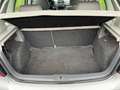 Volkswagen Polo 1.4 Comfortline Tüv Neu Argent - thumbnail 12