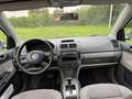 Volkswagen Polo 1.4 Comfortline Tüv Neu Argent - thumbnail 10