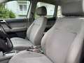 Volkswagen Polo 1.4 Comfortline Tüv Neu Argent - thumbnail 14