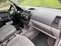 Volkswagen Polo 1.4 Comfortline Tüv Neu Argent - thumbnail 11