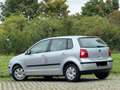 Volkswagen Polo 1.4 Comfortline Tüv Neu Argent - thumbnail 6