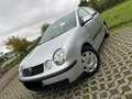 Volkswagen Polo 1.4 Comfortline Tüv Neu Argent - thumbnail 4