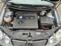 Volkswagen Polo 1.4 Comfortline Tüv Neu Argent - thumbnail 9