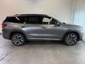 Skoda Kodiaq 1.5 TSI mHEV Sportline AHK PANO 7-SITZE Grau - thumbnail 21