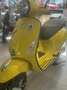 Vespa Primavera S 125 ccm Amarillo - thumbnail 2